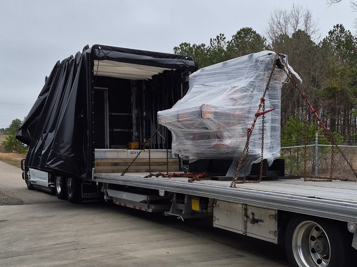 weight-trailer-machine