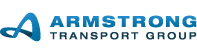 Armstrong