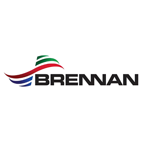 Brennan