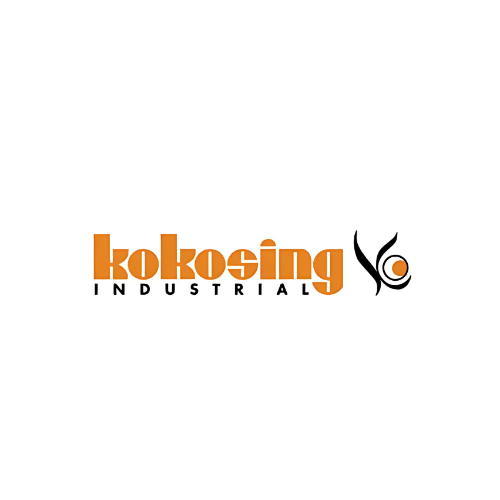 Kokosing