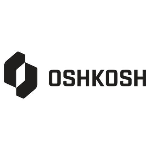 Oshkosh