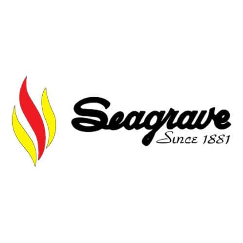Seagrave