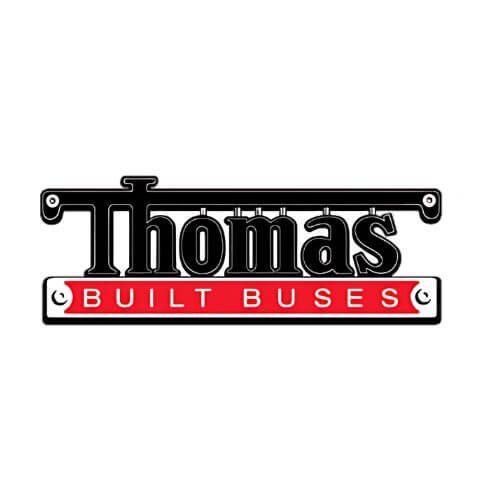 Thomas