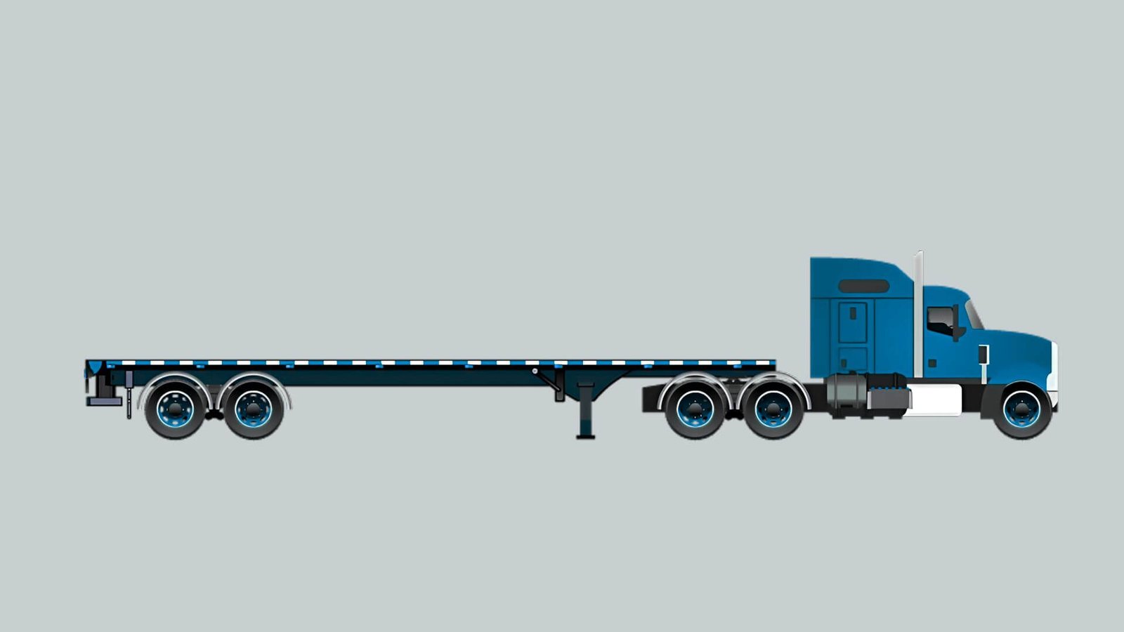 Trailer Types