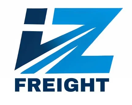 IZfreight