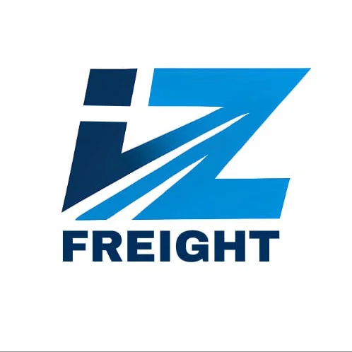 IZFreight