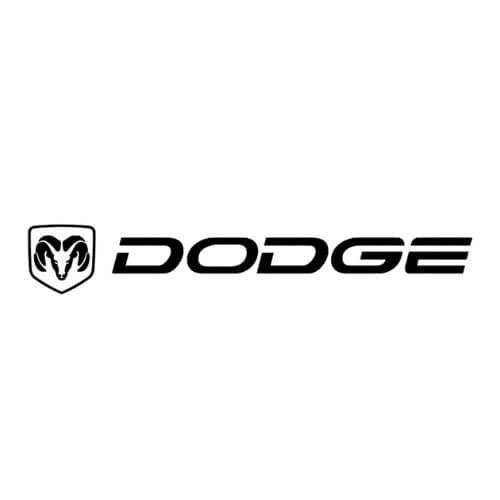 dodge