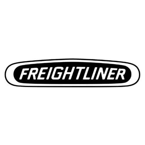 freight