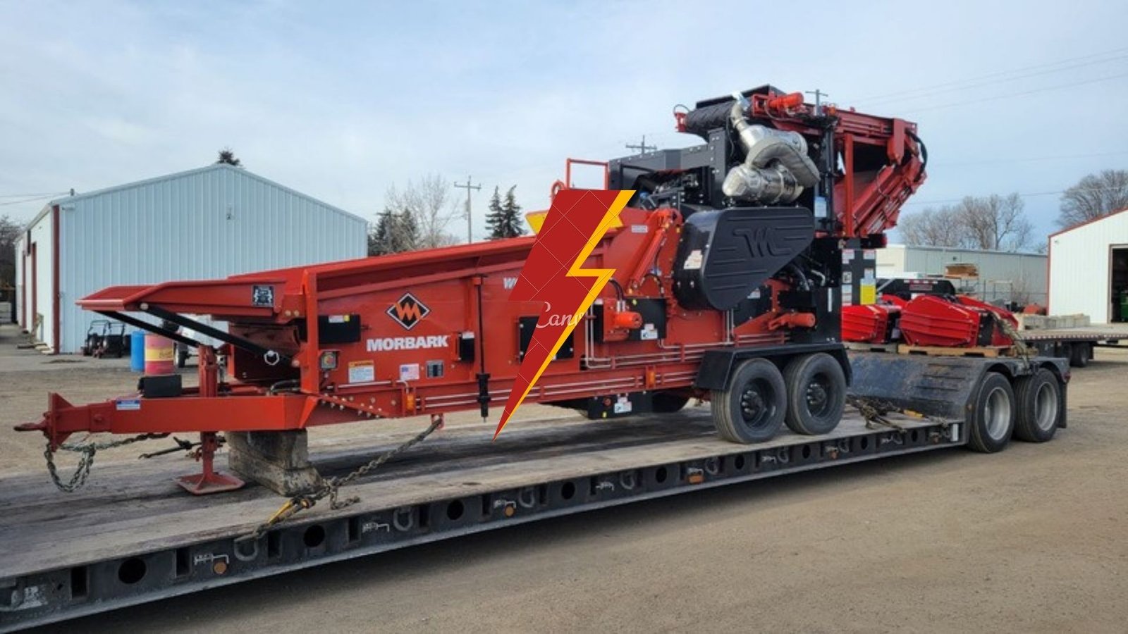 usa-canada-stepdeck-conestoga-crossborder-transport-experts