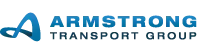 Armstrong Transport Group logo