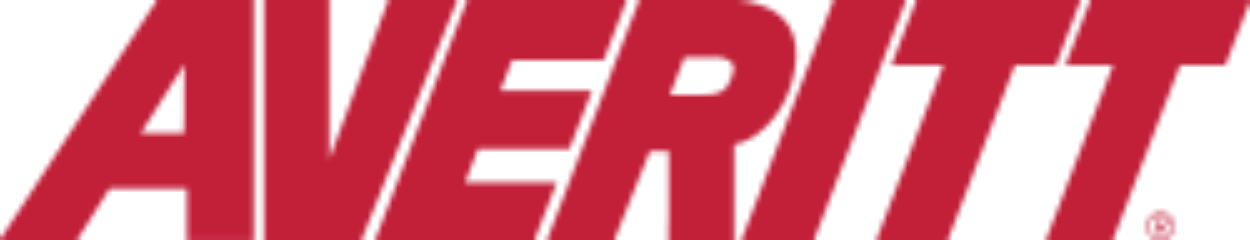 Averitt logo