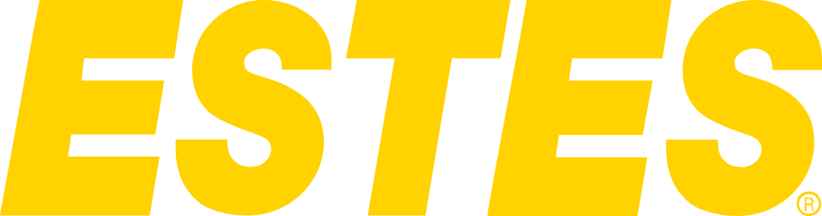 Estes logo